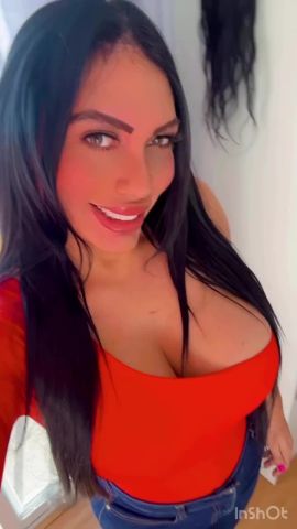 Daniela Carolina Zambrano