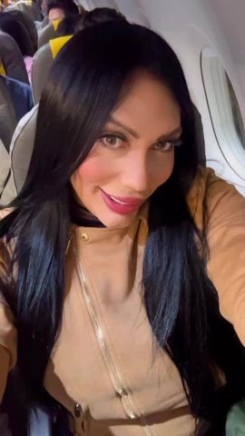 Daniela Carolina Zambrano