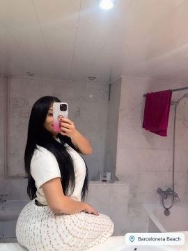 Daniela Carolina Zambrano