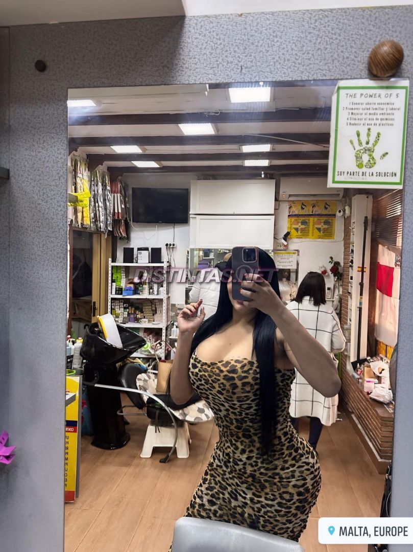 Daniela Carolina Zambrano