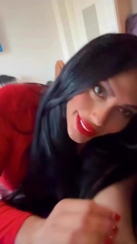 Daniela Carolina Zambrano