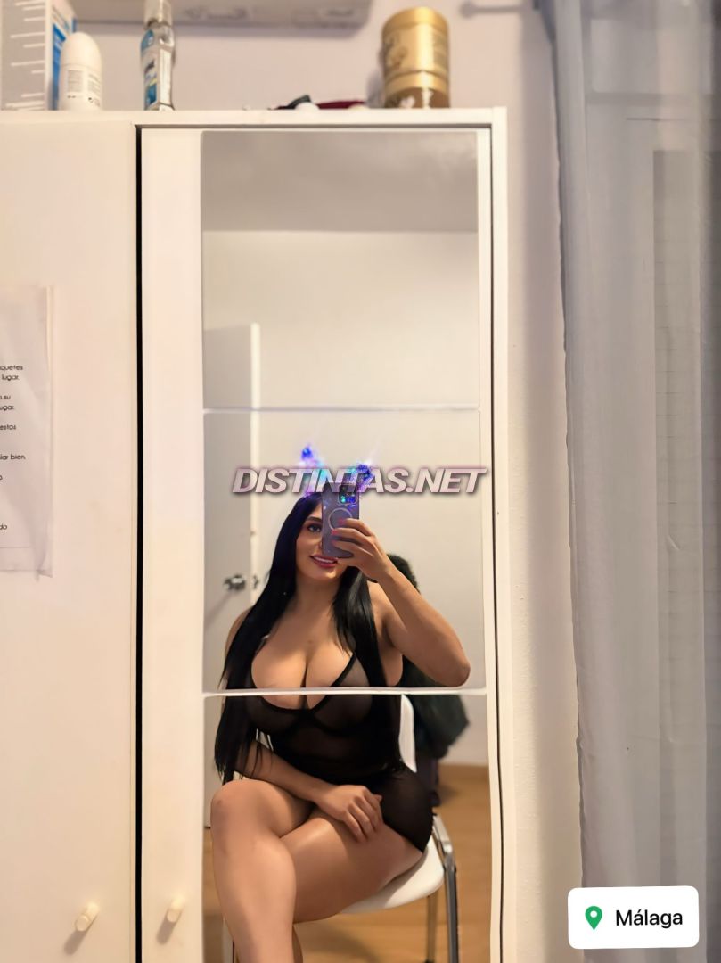 Daniela Carolina Zambrano