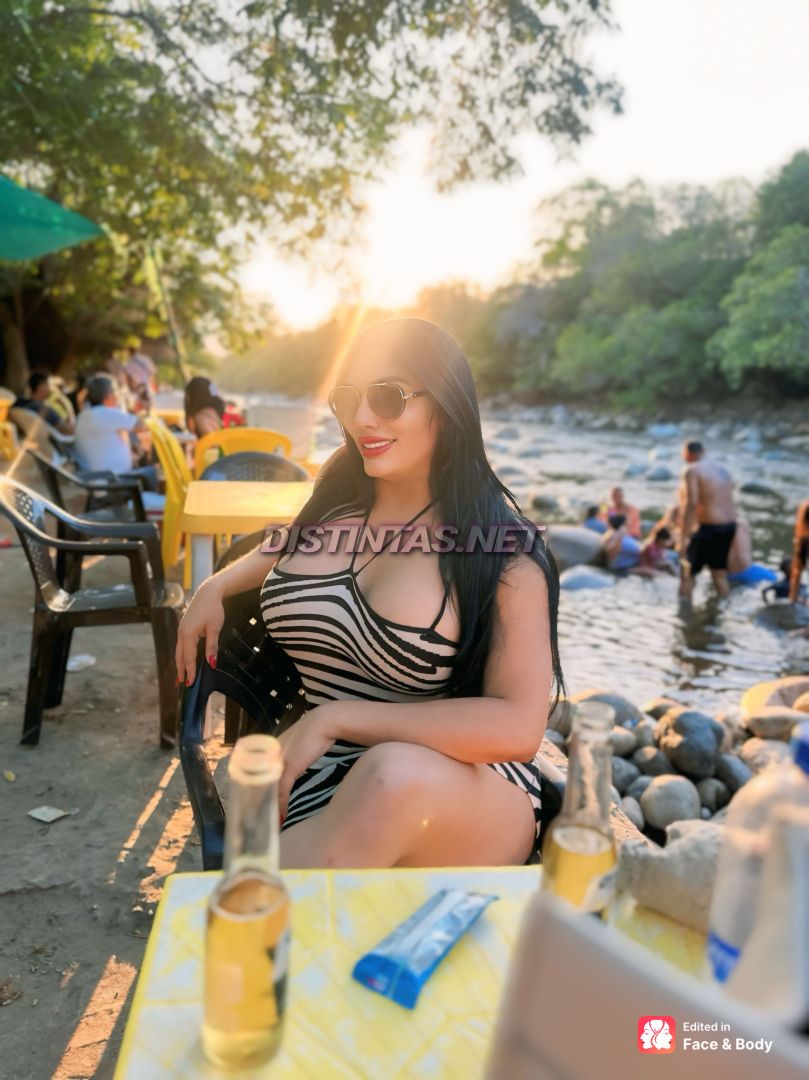 Daniela Carolina Zambrano