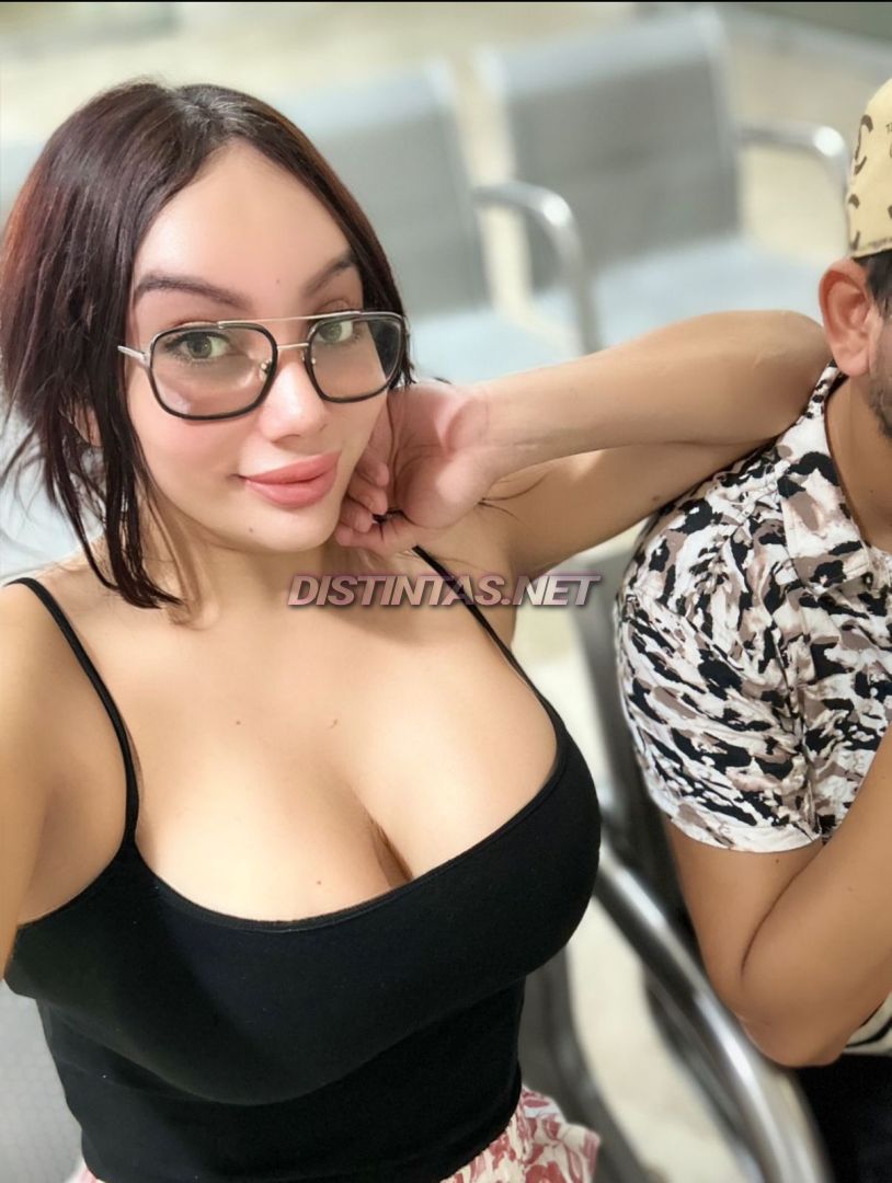 Daniela Carolina Zambrano