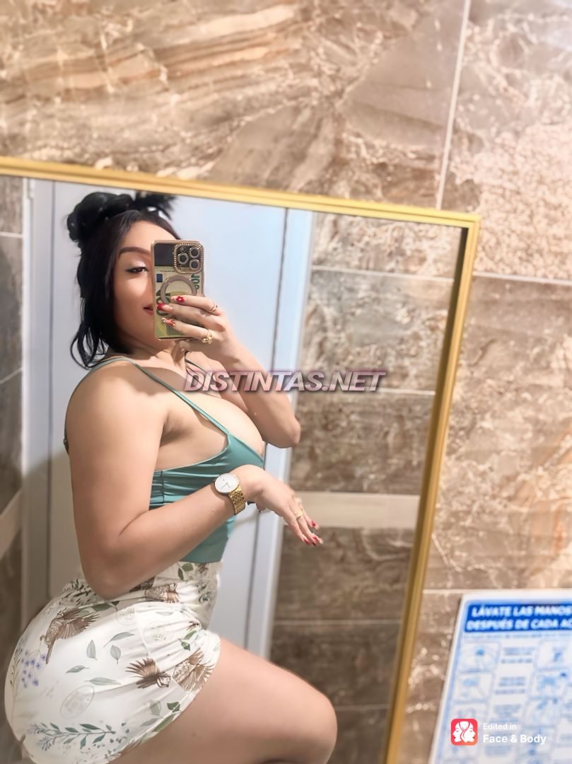 Daniela Carolina Zambrano