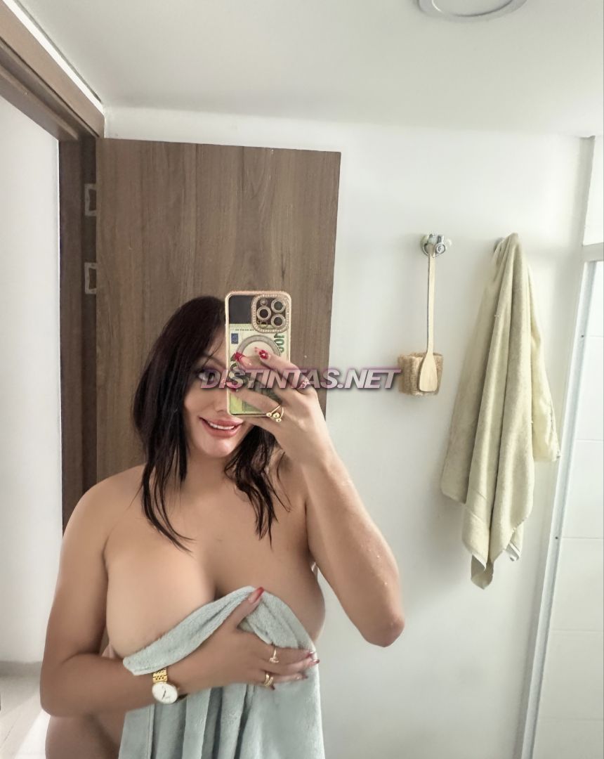 Daniela Carolina Zambrano
