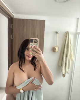 Daniela Carolina Zambrano
