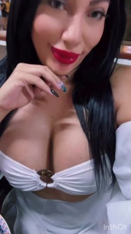 Daniela Carolina Zambrano