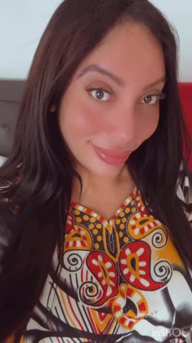 Daniela Carolina Zambrano