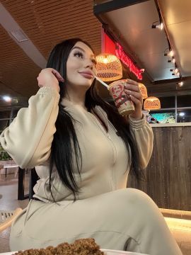 Daniela Carolina Zambrano
