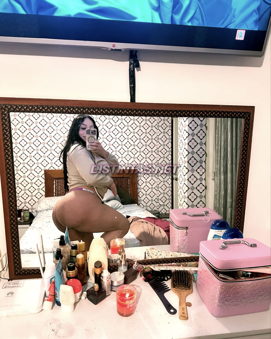Daniela Carolina Zambrano