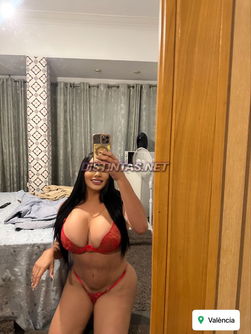 Daniela Carolina Zambrano