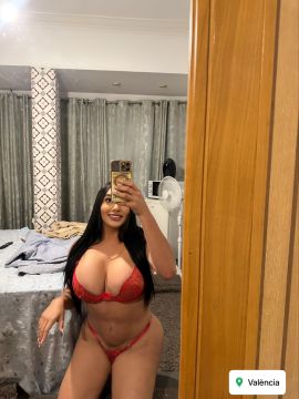 Daniela Carolina Zambrano