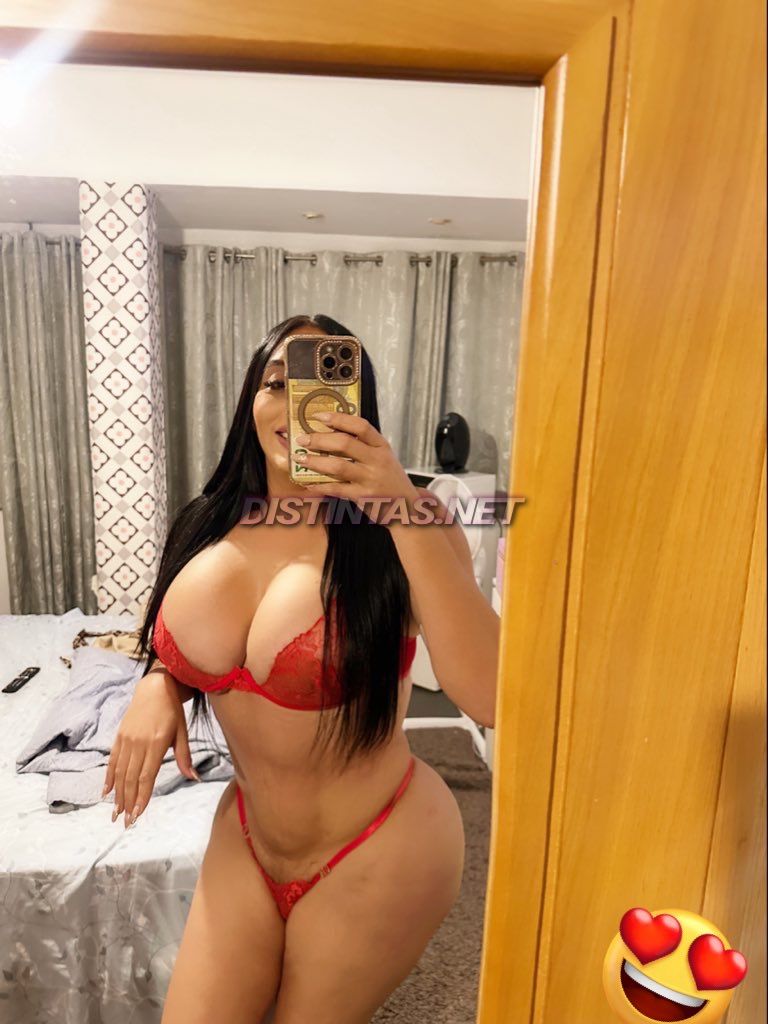 Daniela Carolina Zambrano