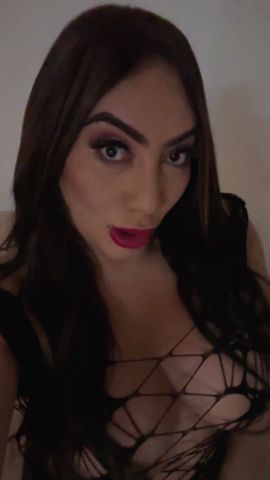 Daniela Carolina Zambrano