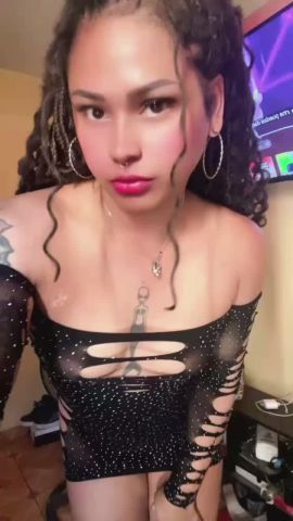 Natha Valenzuela