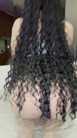 Natha Valenzuela