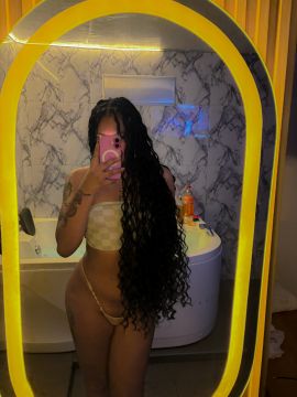 Natha Valenzuela