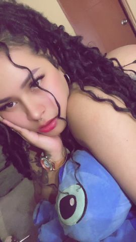 Natha Valenzuela