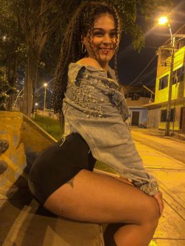 Natha Valenzuela