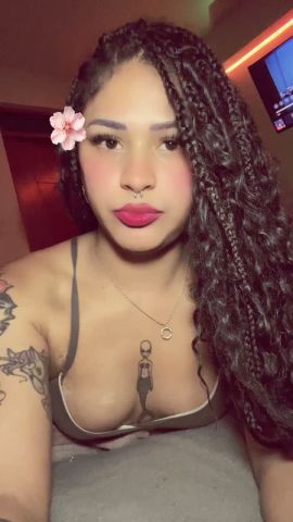 Natha Valenzuela