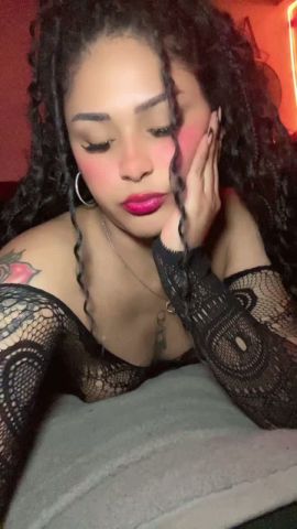 Natha Valenzuela