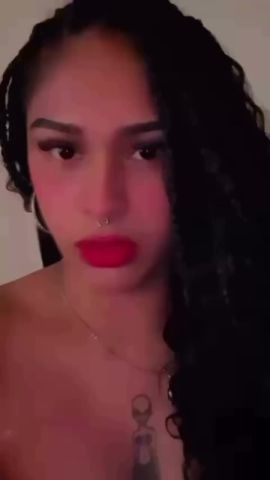 Natha Valenzuela