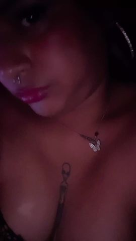 Natha Valenzuela