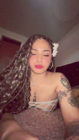 Natha Valenzuela