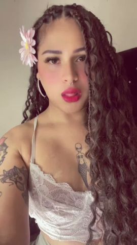 Natha Valenzuela