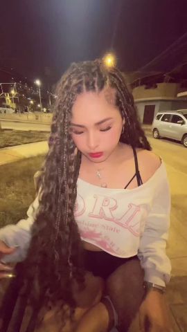 Natha Valenzuela
