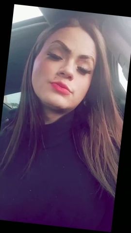 ISABELLA FERRARI 