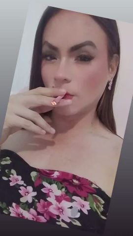 ISABELLA FERRARI 