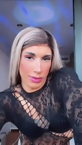 Lunalatina