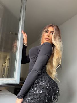 Lunalatina