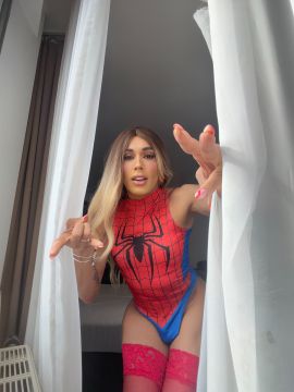 Lunalatina