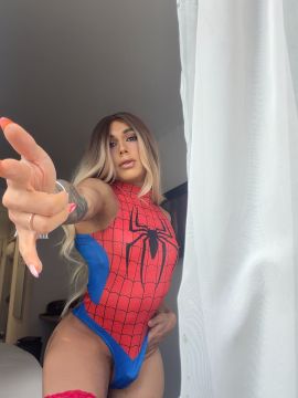 Lunalatina