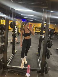 Barbie Brasileira