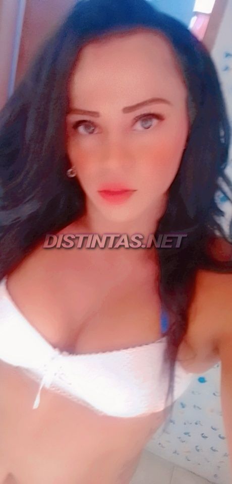 Ana Leticia 