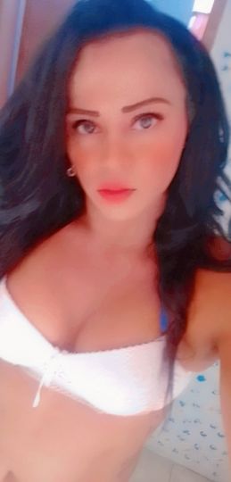 Ana Leticia 
