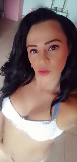 Ana Leticia 