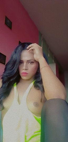 Ana Leticia 