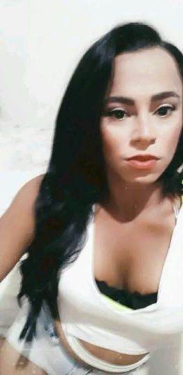Ana Leticia 