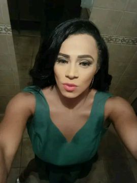 Ana Leticia 