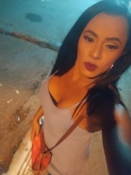 Ana Leticia 
