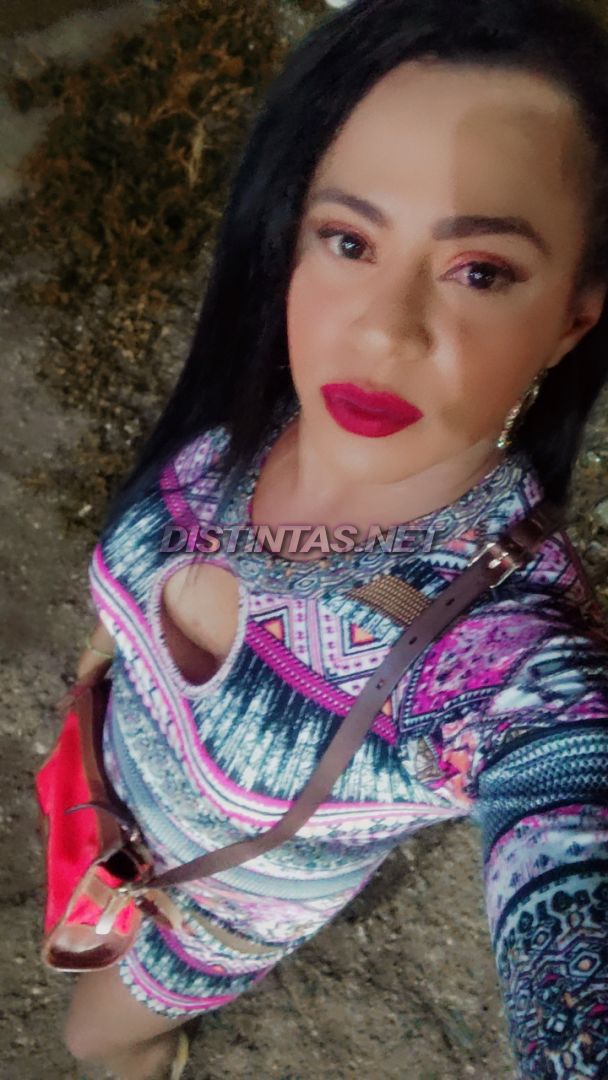 Ana Leticia 