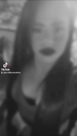 Ana Leticia 