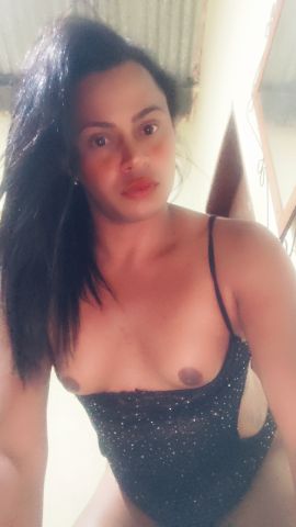 Ana Leticia 