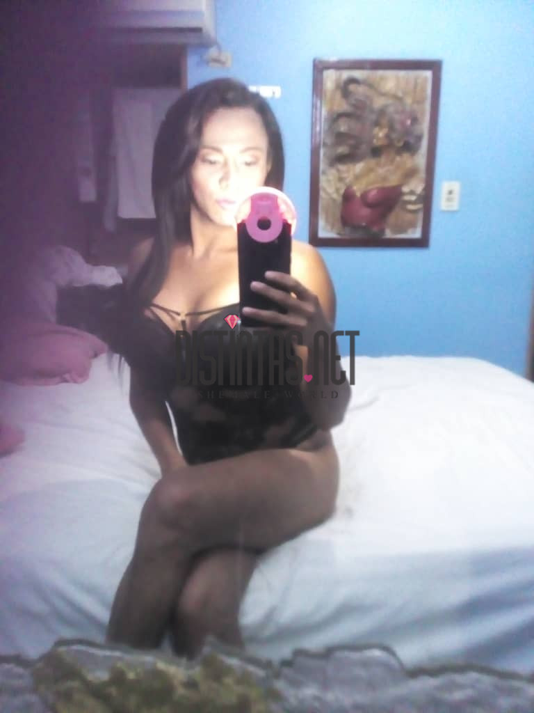 Ana Leticia 