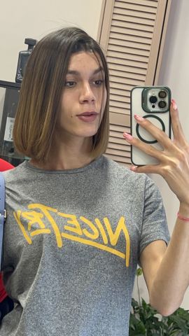 Manuh Bittencourt 